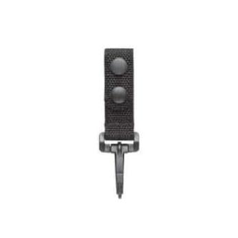 Bianchi Model 7405K Key Holder with 1" Belt Keeper 23496